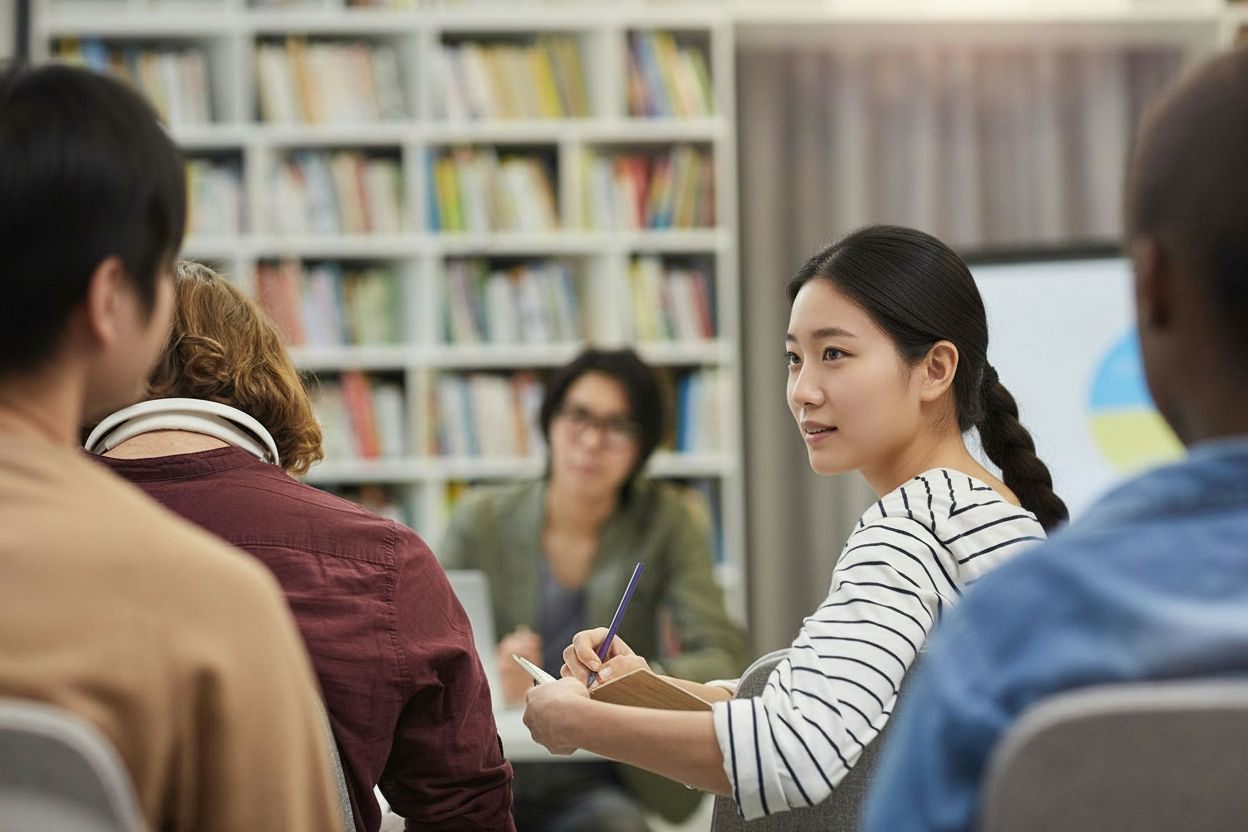 E-learning Hero Image