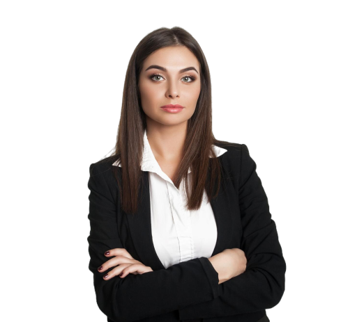 E-learning Teacher Image