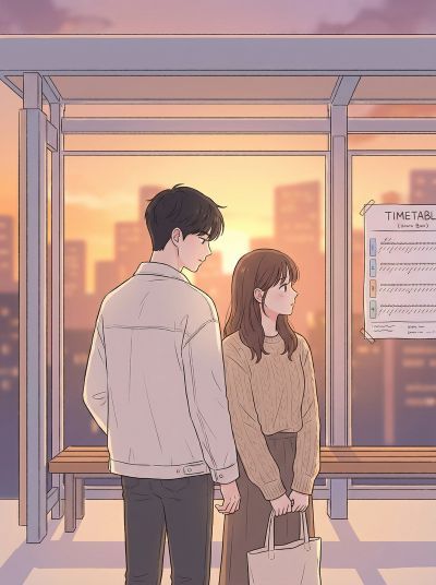 사랑는 이렇게 하는 거다