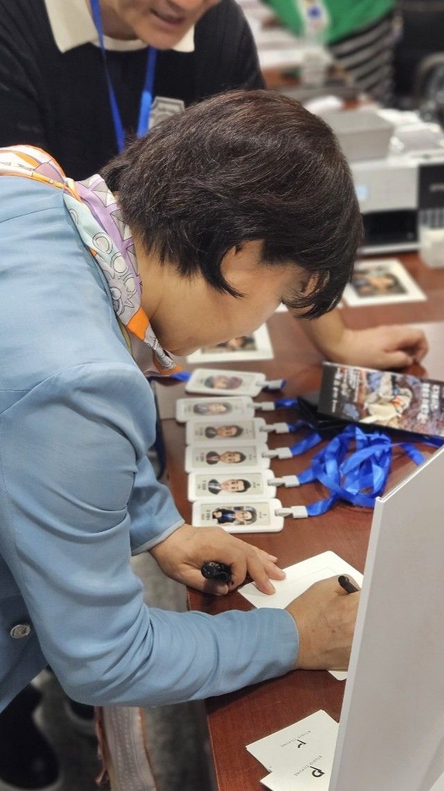 Goods Product Grid Card Image