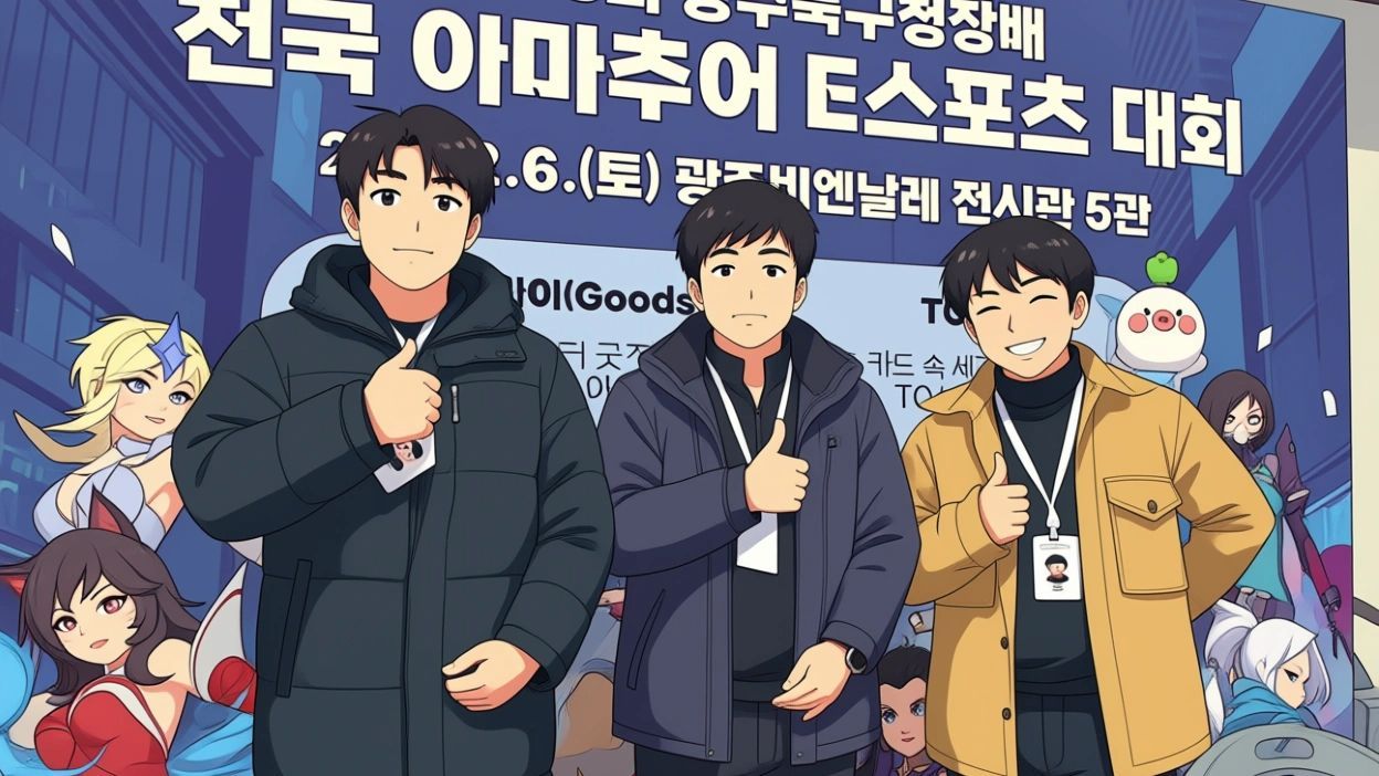 Goods Product Grid Card Image