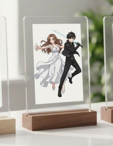 프로젝트 이미지