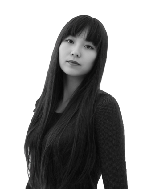 가격 책정 평가 이미지