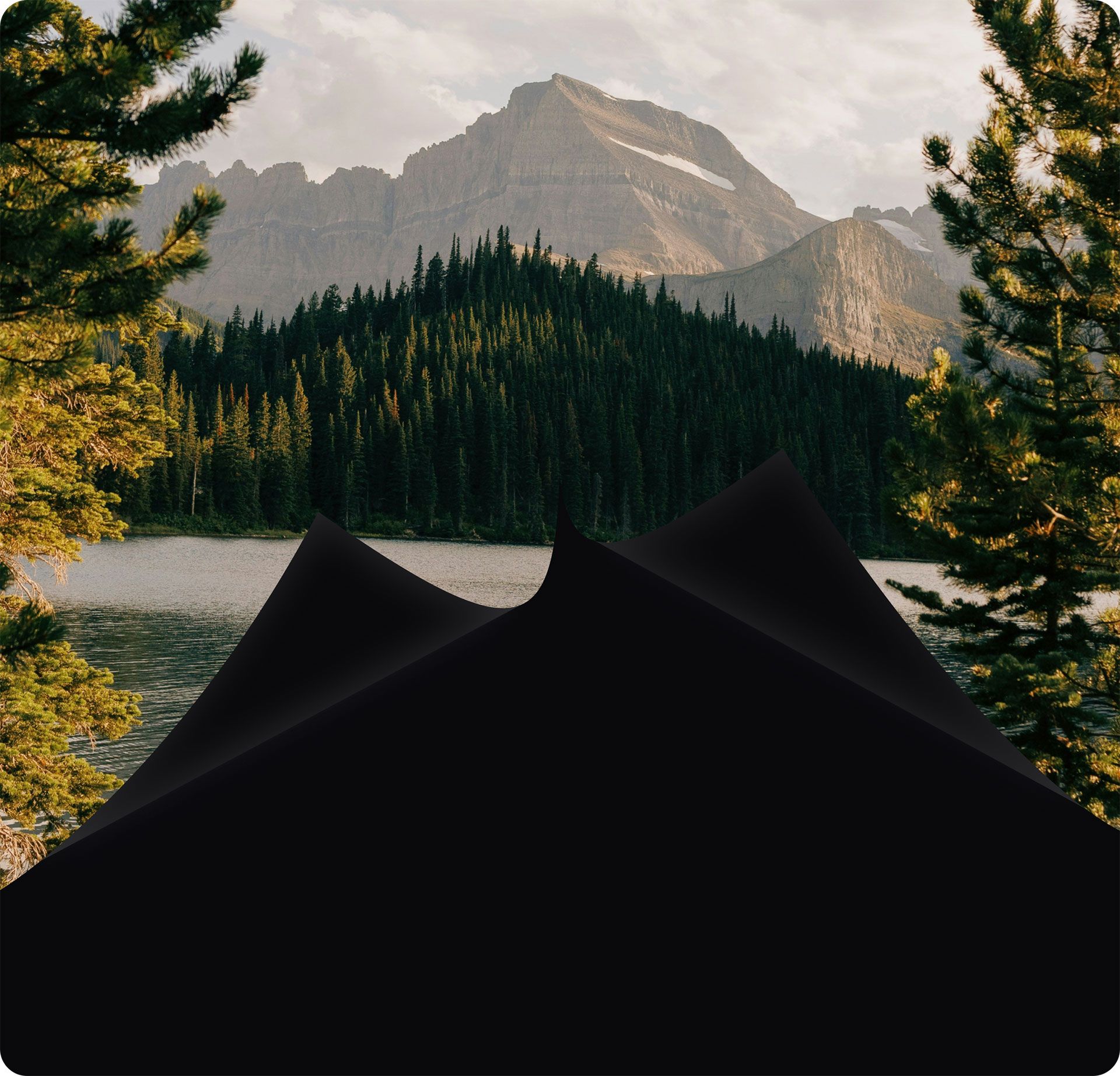 Goods Guides Background Image